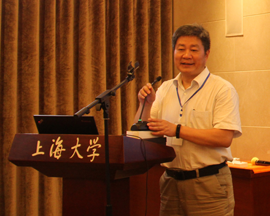 首页- Z6官网中国区人生就是博