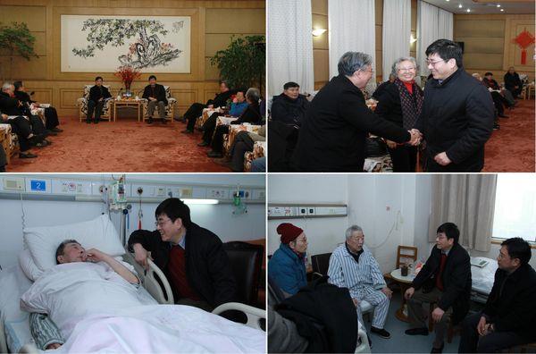 5F04E1530F070F0E334754D967A_041F2C75_B092.jpg?e=