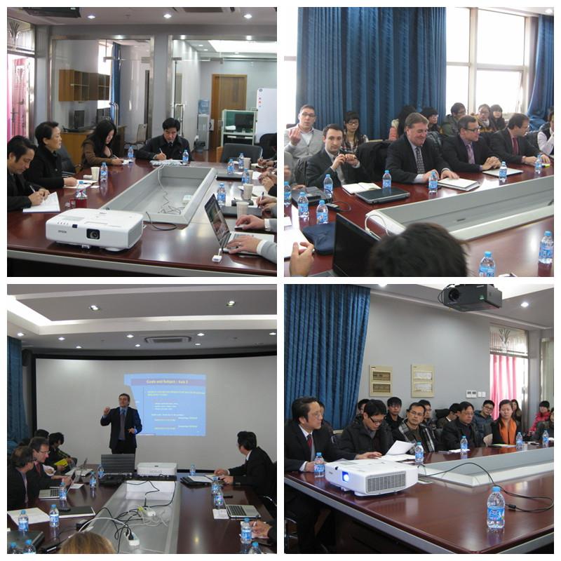 D12974BB5CBEF63E9B1488944B0_E5608C16_19995.jpg?e=