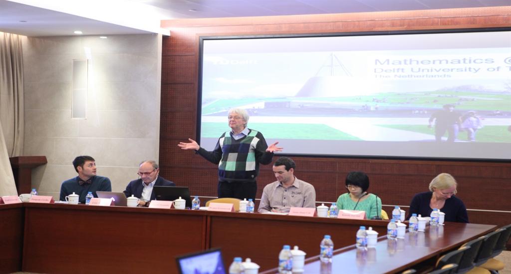 首页- Z6官网中国区人生就是博