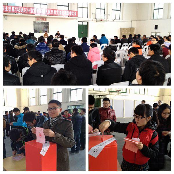 CBA97B68CAC32F94578215068EA_6326E9A0_112B6.jpg?e=