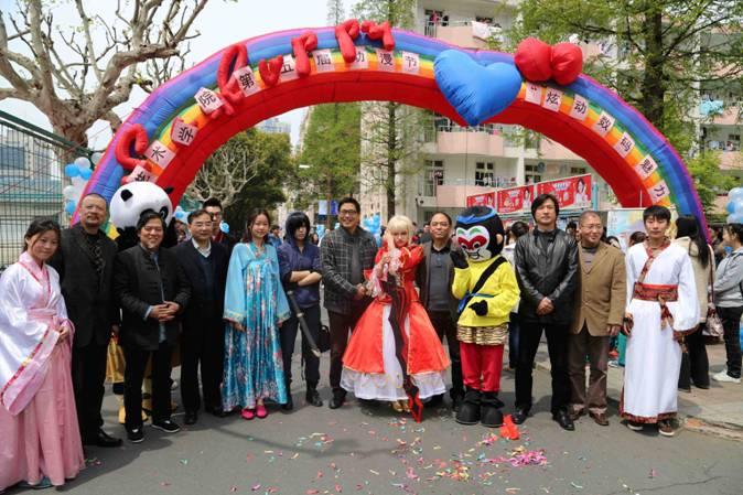 83E4013BE9BBEA3915AB2096FCD_3602BC79_11C67.jpg?e=