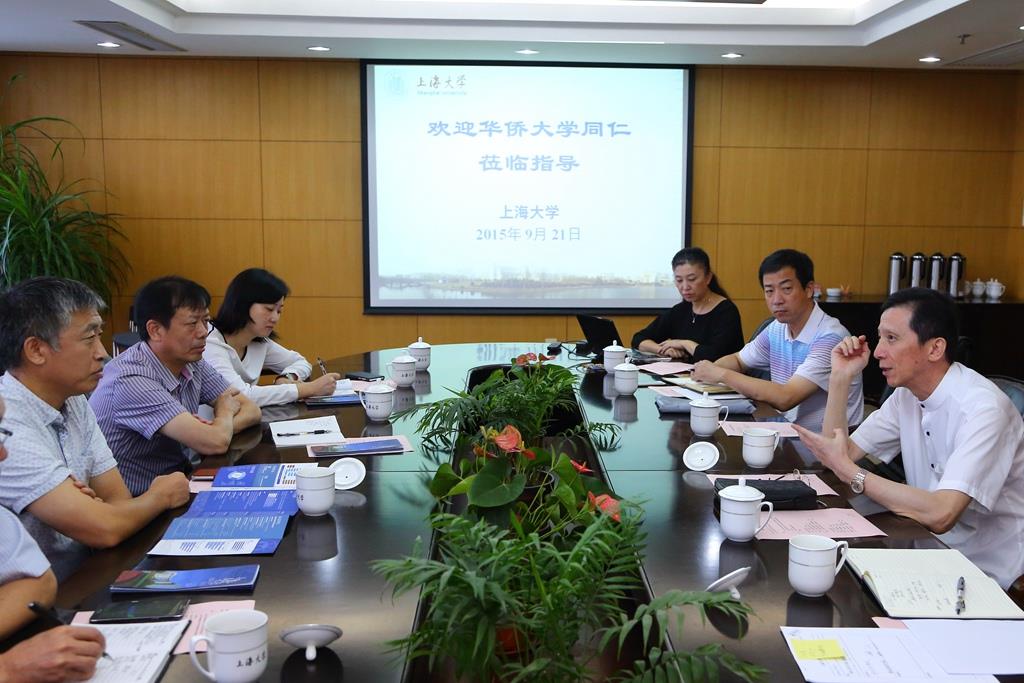 B7F16A71CBBFF19D2F831DFD72E_5D59D4E4_1969B.jpg?e=