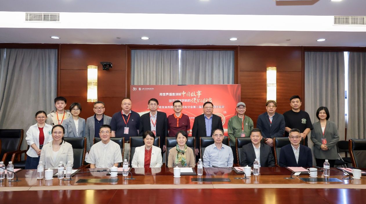 BD6A8047DCFB1B6182CA65D17C6_573F372D_213B4