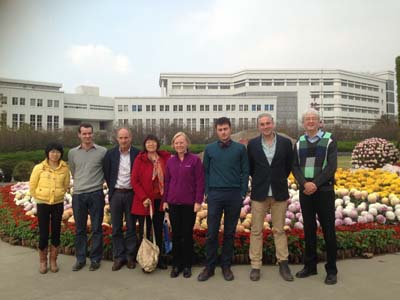 首页- Z6官网中国区人生就是博