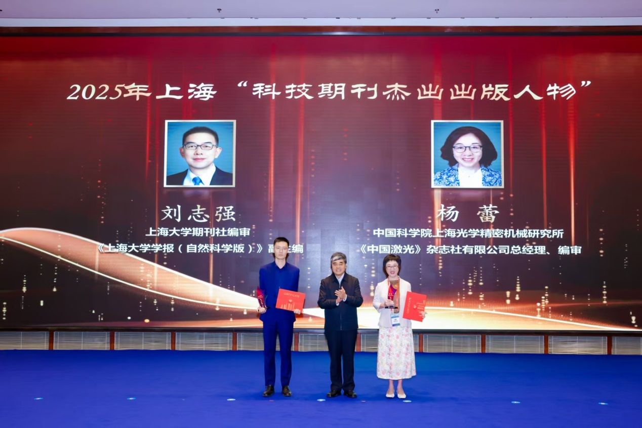 32A6FDF1F1A04310E34A3DE9877_14AD886E_1F8FF