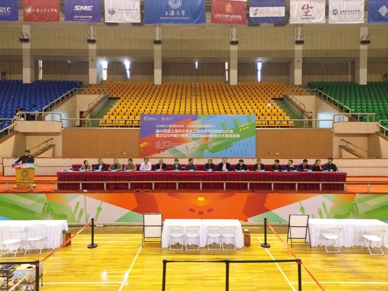 2B9BDFBC0F03649FB27F2CC5DE8_7841F130_17277