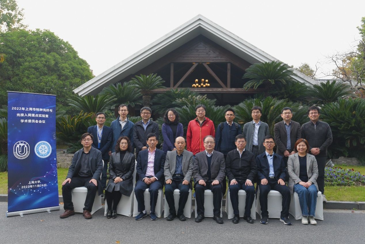 AC76397C7447AB03B991F69FD31_58096B33_2F8EA