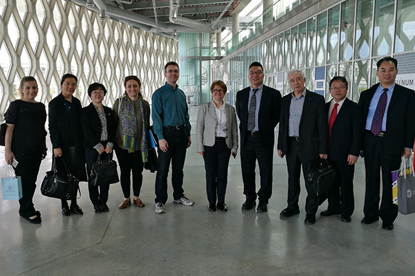 首页- Z6官网中国区人生就是博