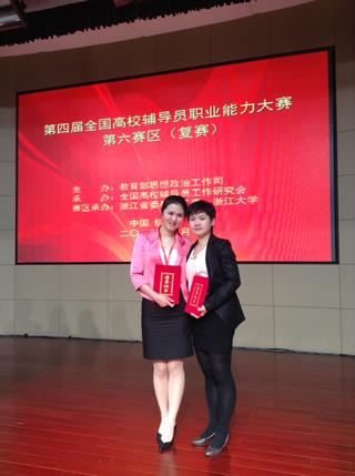 535C0D145D5C745F270BAEC5CC9_179BA573_4BC5.jpg?e=