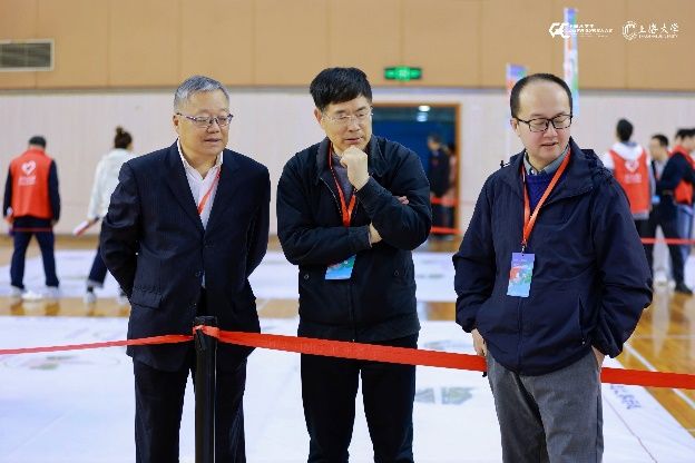 首页- Z6官网中国区人生就是博