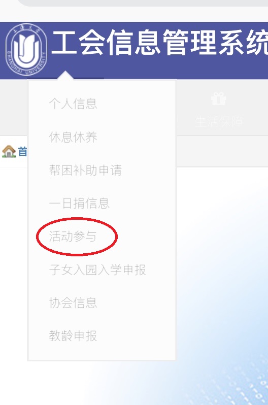 A1AD28F235B173436C151B86DEF_0A8A9931_DEFF.jpg?e=