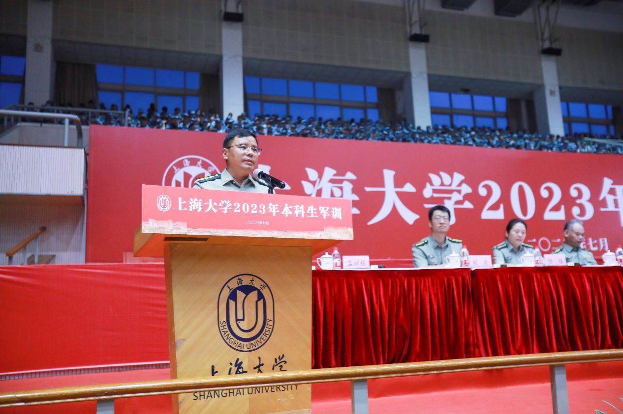 FD97AC621FEA2078B36DA64522B_3FD875B4_21061