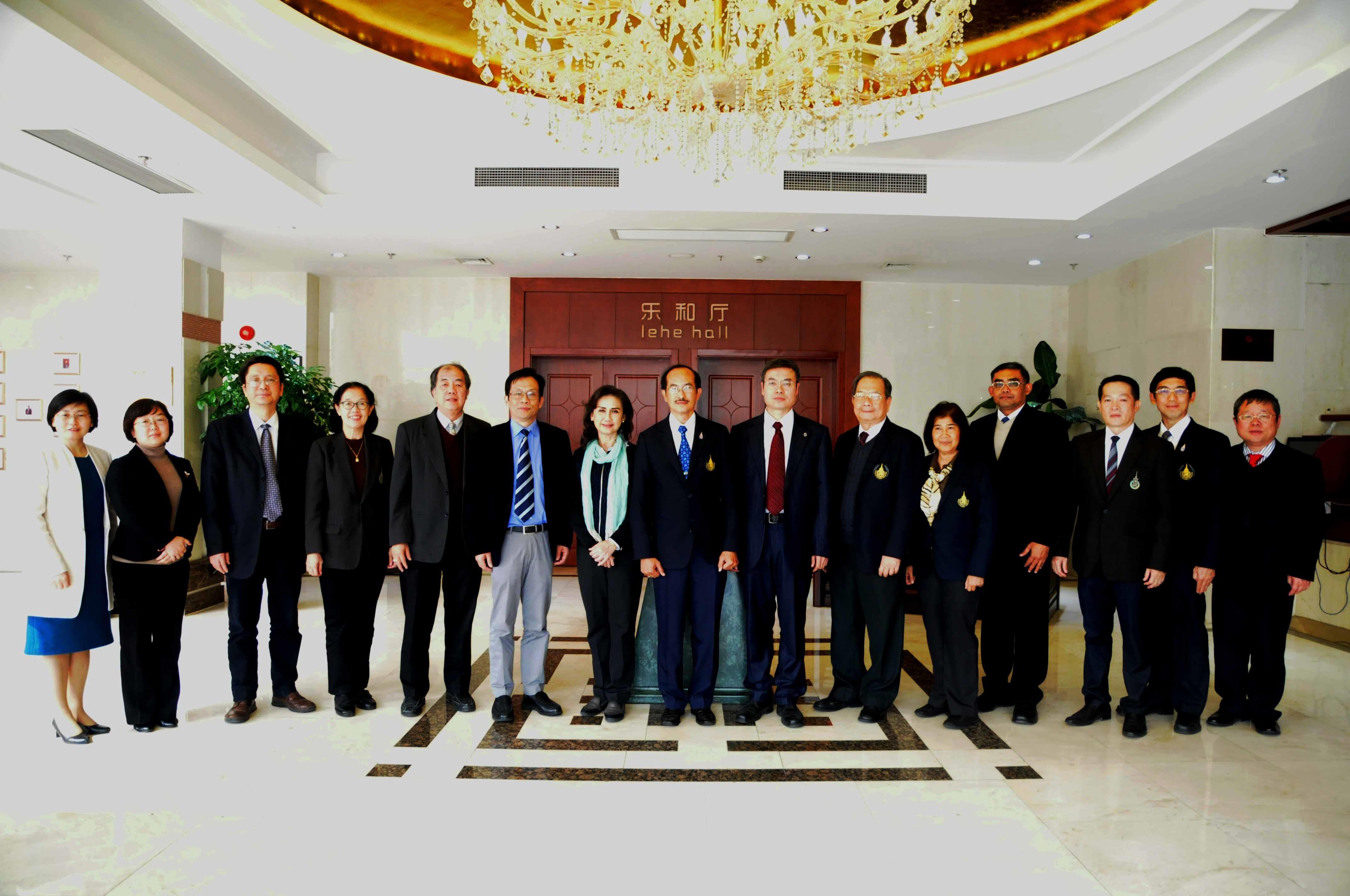 D26247BEE2C5BF5BAF46315674A_5AFBA4EC_8D1A1.jpg?e=