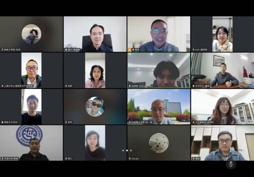 2A95D65A1F0EA3341022DF6E09B_C617C3FB_F204