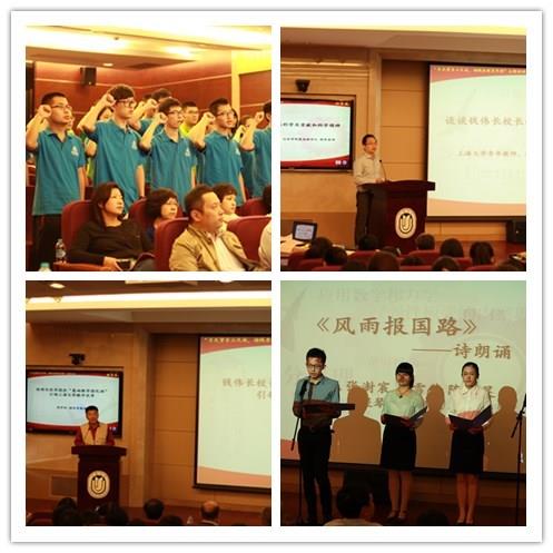 A2932AEC95F81A68EE42D1E6065_A12554A4_AE4B.jpg?e=