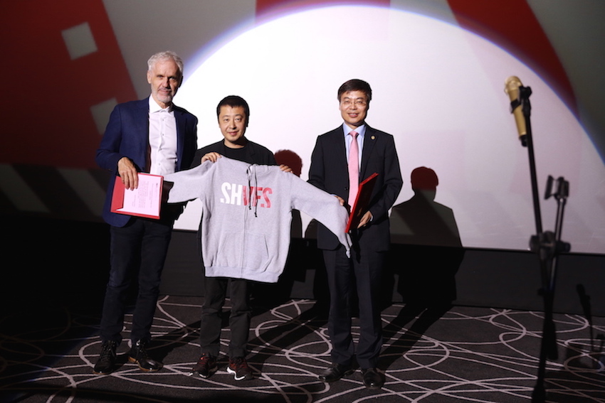 首页- Z6官网中国区人生就是博