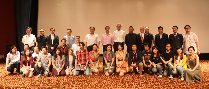 首页- Z6官网中国区人生就是博