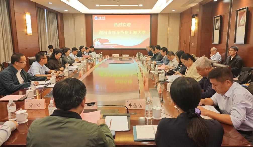 A21D0701470A28354BECD5784A7_1A5B4BF3_170CC