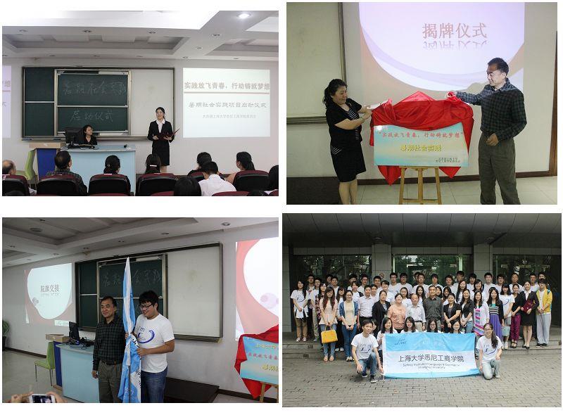 1B44074329EF73C2C57514EE60B_6C4195E1_15108.jpg?e=