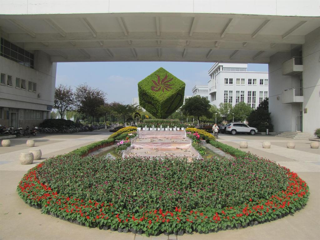 首页- Z6官网中国区人生就是博