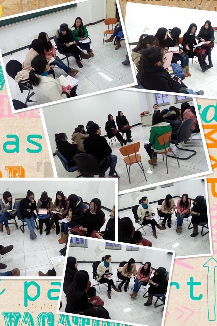 4A30ABD028EA391BD01644DFE0C_B6C15E65_24C8E.jpg?e=