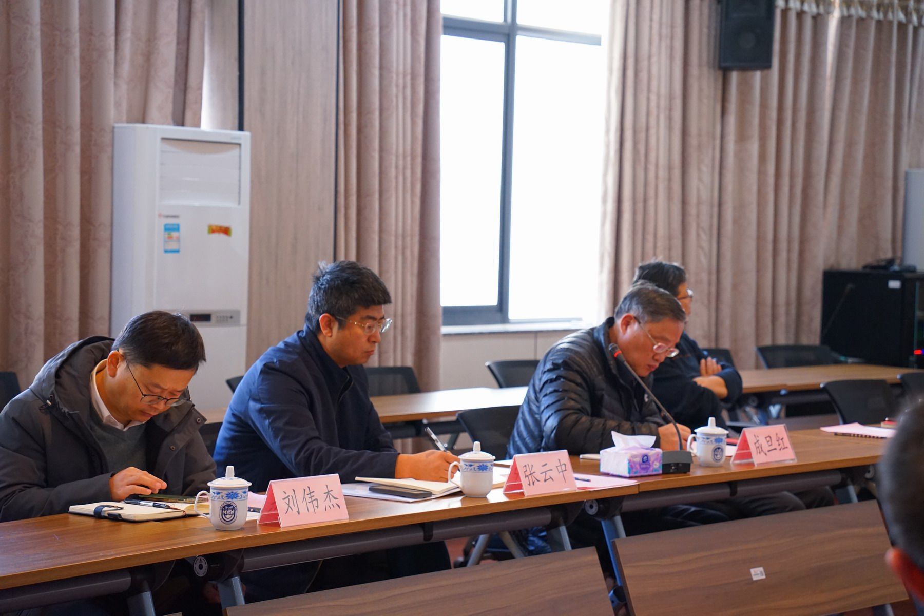 522A4179C9441E7C44D9340E082_C21B1239_35735