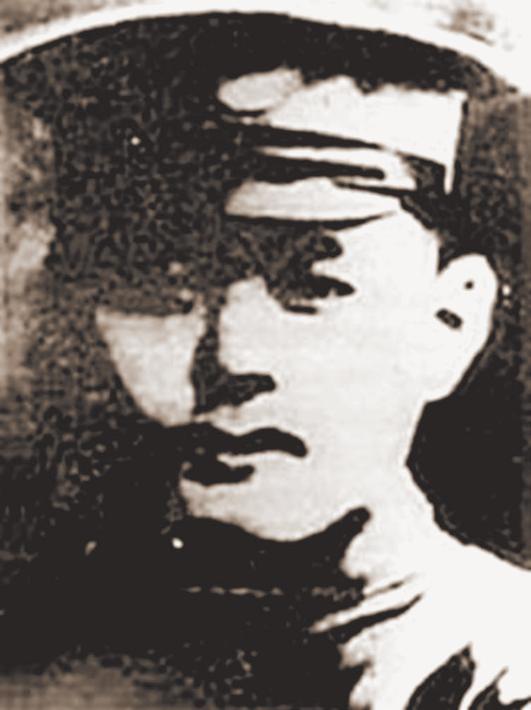 首页- Z6官网中国区人生就是博