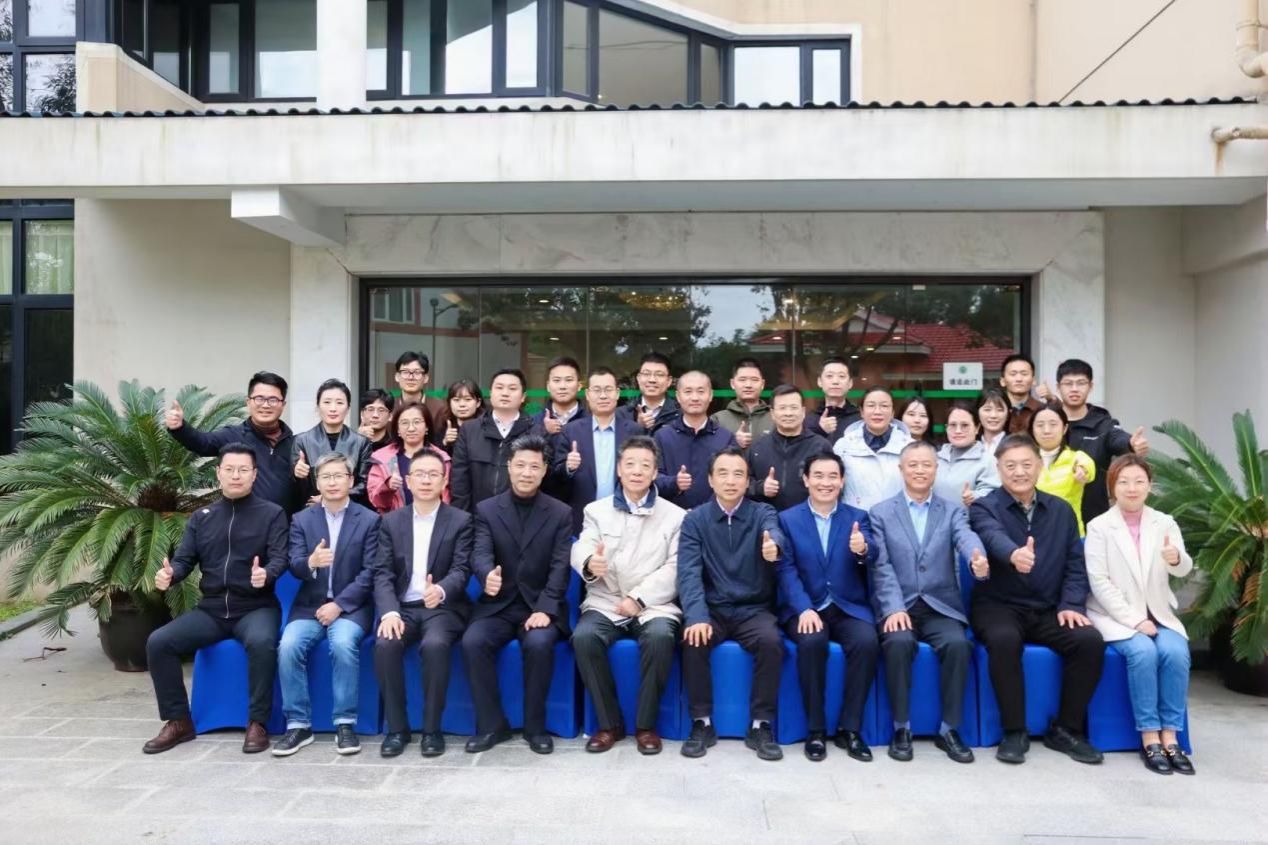 A0FA3559F04BADD189F6A79787A_5B666C26_26859