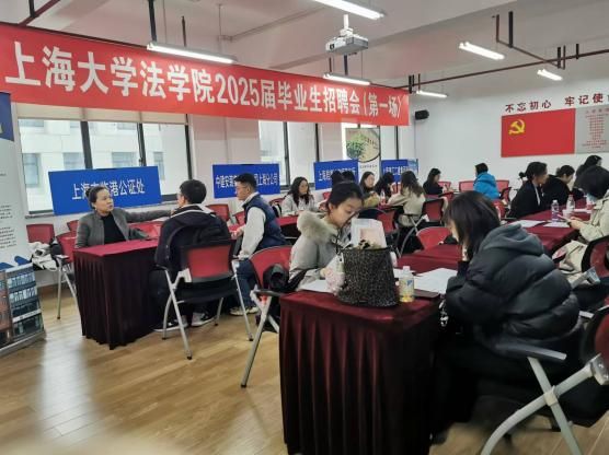 CD212467573D1B9BB6BE6DF8F79_3C34A048_B525