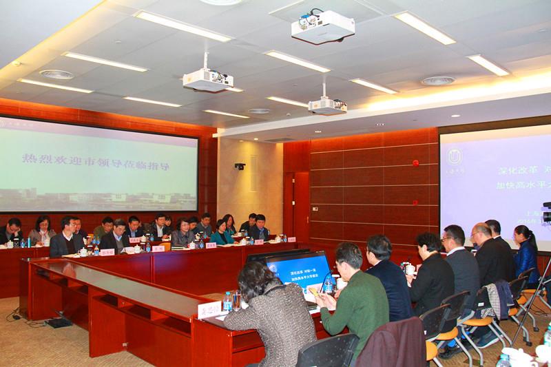 9BFA82E3E980D6D22EB97E2918D_2992C9D2_FD65.jpg?e=