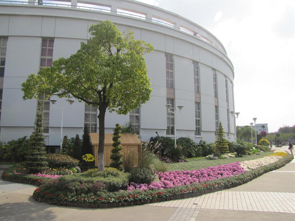 首页- Z6官网中国区人生就是博