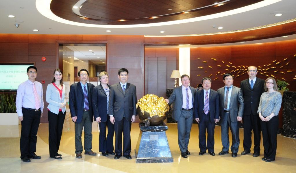 DB38C6EEFE8C846EE06DCBC2BC7_A7391DB1_16389.jpg?e=