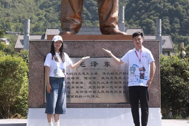 2F147192C9A1ED78DD138660511_016E447A_103C6