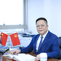 首页- Z6官网中国区人生就是博