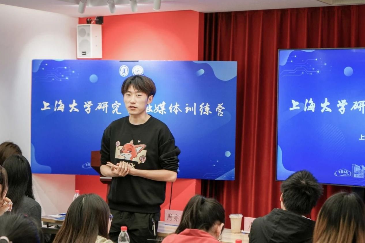 B98C5F52463E0CB7C485F14261F_C38275A2_1A108