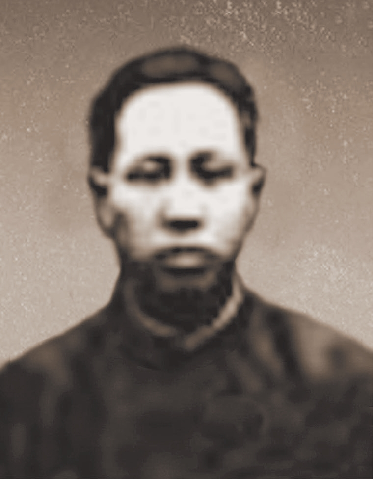 首页- Z6官网中国区人生就是博