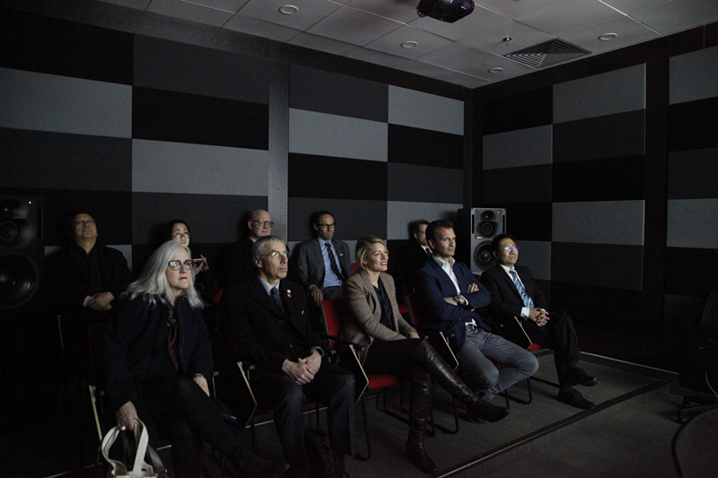 首页- Z6官网中国区人生就是博