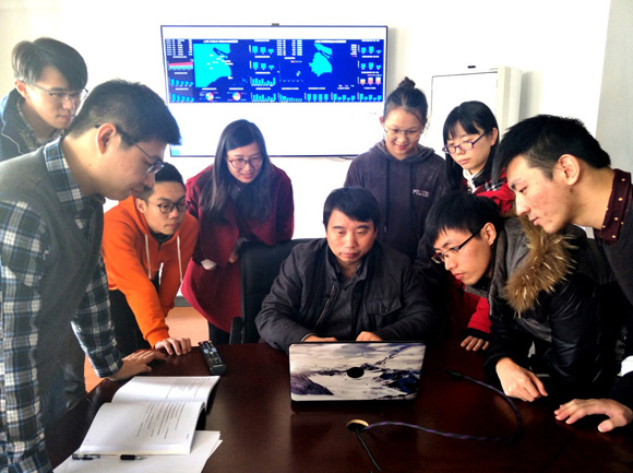 首页- Z6官网中国区人生就是博