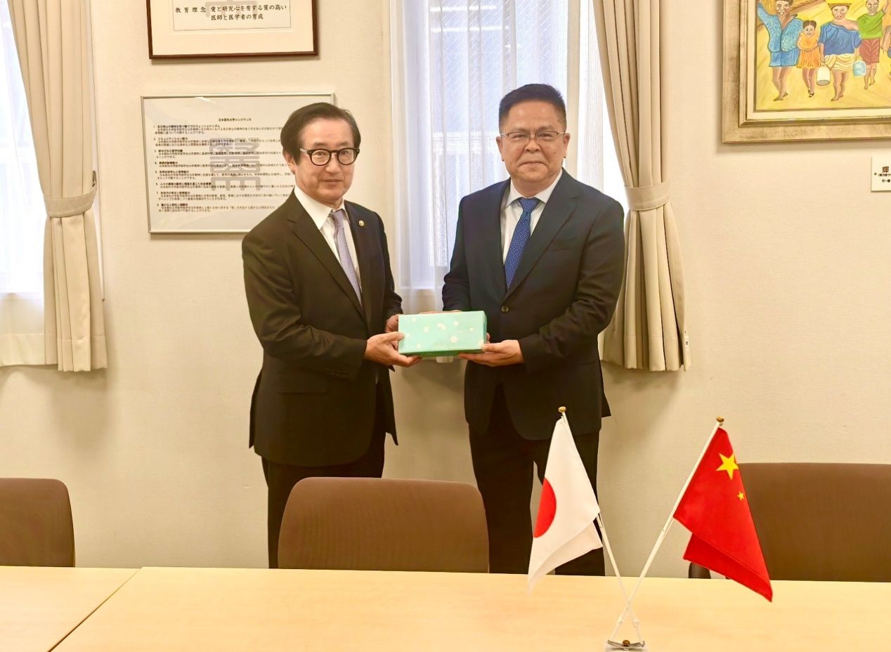 DC6D64AB9748007FD7FB3F1B7FD_A9639F19_1DE1E