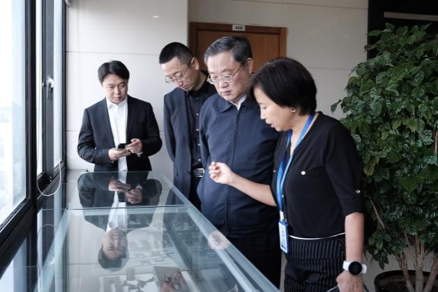 首页- Z6官网中国区人生就是博