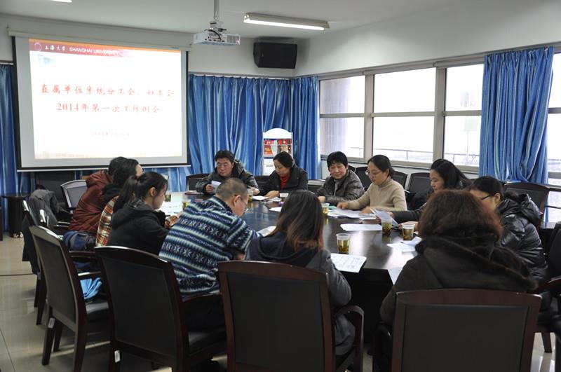 71E9261329EB856E5715720A7DE_11E296AF_E306.jpg?e=