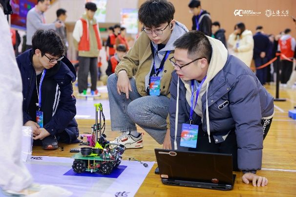 首页- Z6官网中国区人生就是博