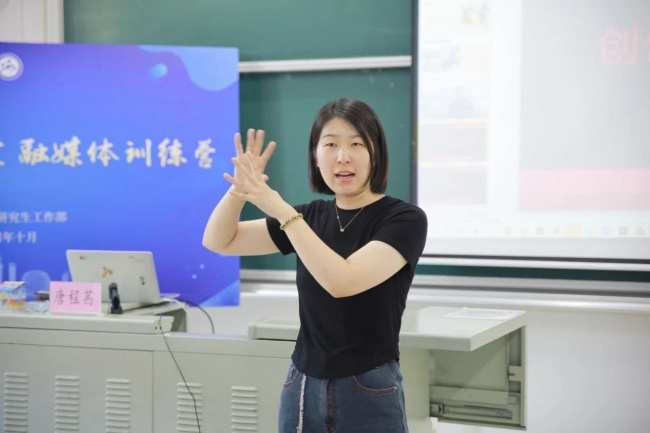 949E7F51C4780AFCE90BCB62B41_4BBD46CD_11A5B