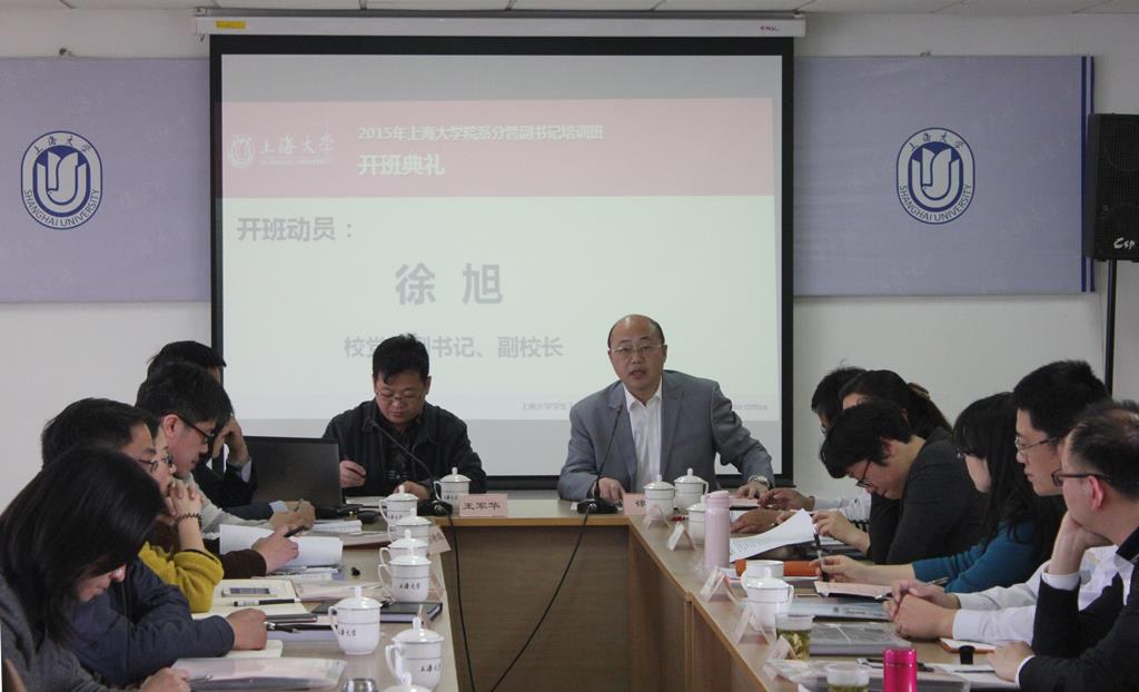 45F0A23199A0140666653AE9920_D7BA1760_10434.jpg?e=