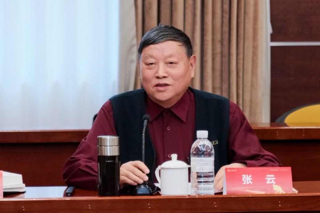 0CB4CAA88BA0FAAED9865078F8F_AE72CC0C_113A5