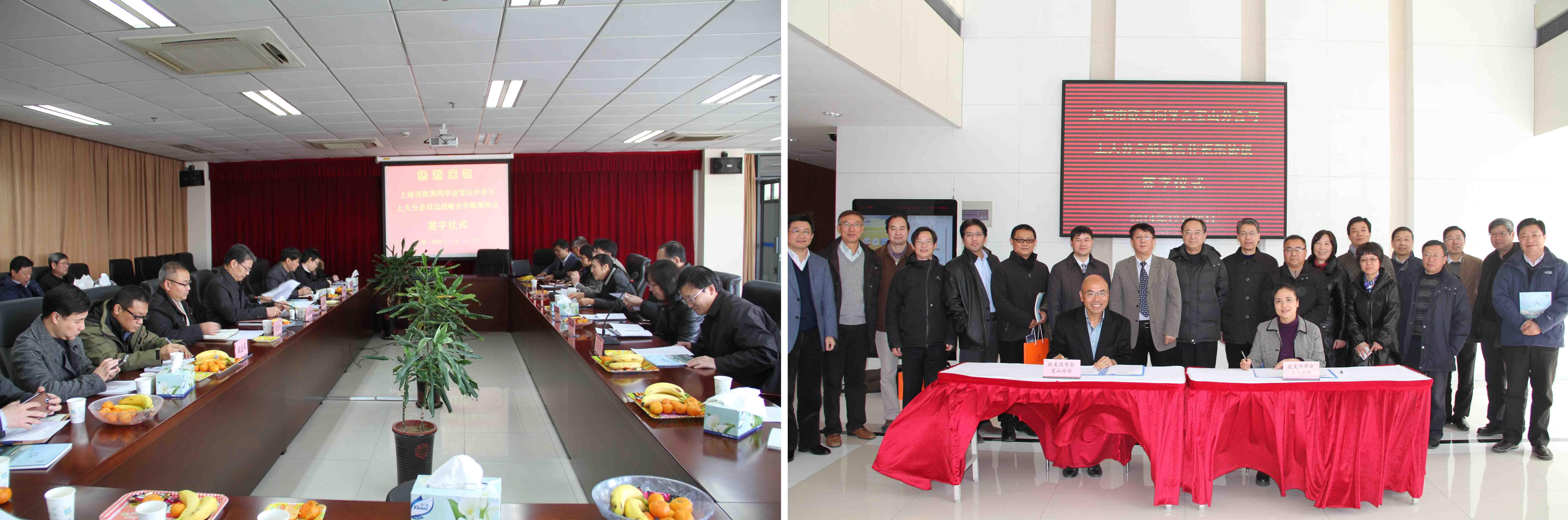 E92015ADCD1C5FC5FE51407912C_AD18BF70_F4171.jpg?e=