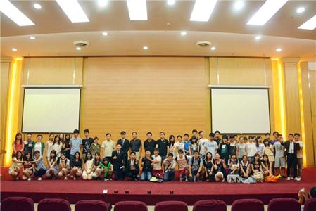 首页- Z6官网中国区人生就是博