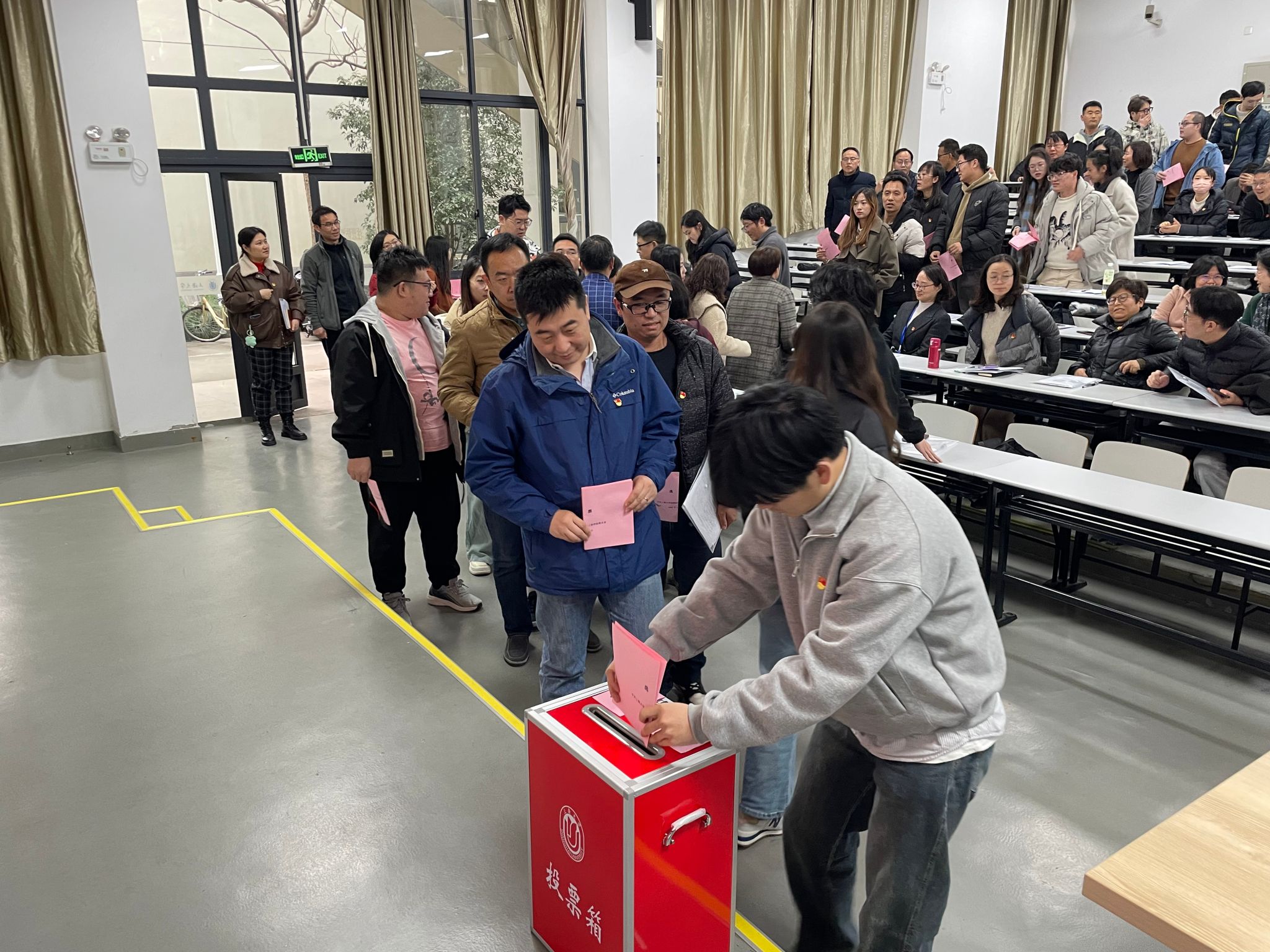 首页- Z6官网中国区人生就是博