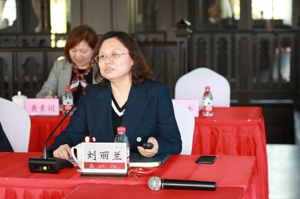 DFA9D38010C07B76C9A47BF74C3_40AE156C_9CEA